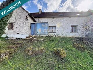  Maison � vendre 6 pi�ces 126 m�