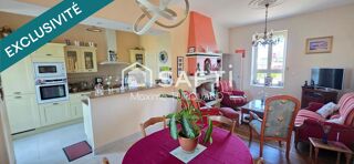  Maison � vendre 12 pi�ces 286 m�