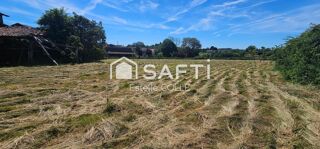  Maison à vendre 1 pièce 200 m²