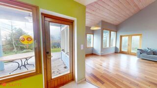  Maison à vendre 7 pièces 172 m²
