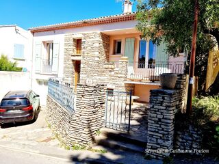  Maison  vendre 3 pices 114 m