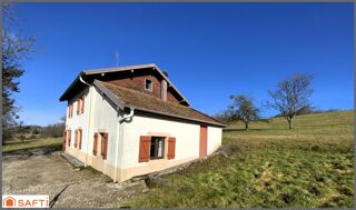  Maison � vendre 5 pi�ces 75 m�