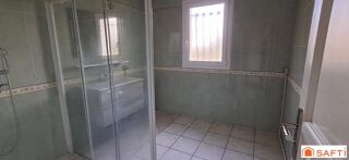  Maison � vendre 4 pi�ces 90 m�