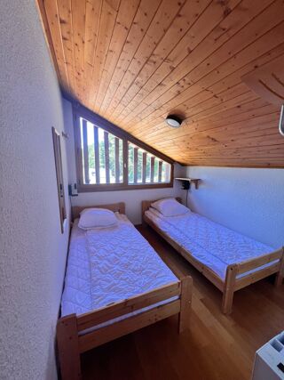  Appartement � vendre 5 pi�ces 65 m�