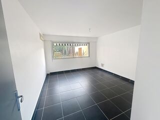  Maison � vendre 7 pi�ces 204 m�