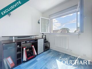  Appartement � vendre 2 pi�ces 52 m�