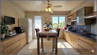  Maison � vendre 5 pi�ces 103 m�