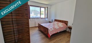  Appartement � vendre 3 pi�ces 82 m�