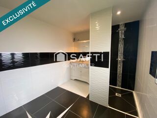  Maison � vendre 5 pi�ces 144 m�