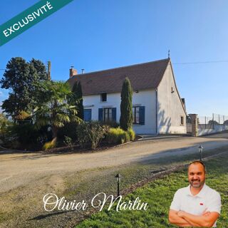  Maison � vendre 5 pi�ces 103 m�