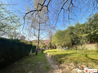  Maison � vendre 4 pi�ces 60 m�