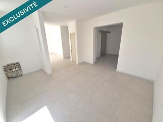  Maison � vendre 6 pi�ces 115 m�