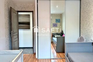  Maison à vendre 4 pièces 123 m²