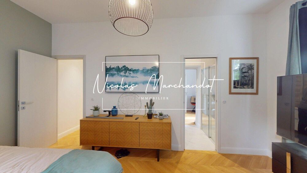  vendre  Proprit/chteau Boulogne-Billancourt (92100)