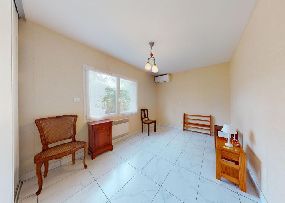  vendre  Maison Lge-Cap-Ferret (33950)