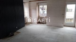  Maison à vendre 6 pièces 130 m²