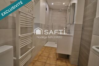  Maison à vendre 6 pièces 172 m²