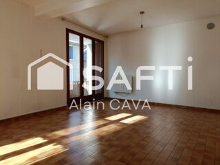  Maison � vendre 8 pi�ces 240 m�