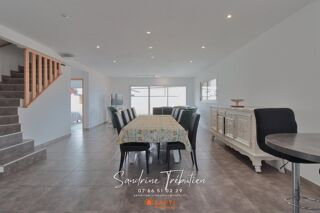  Maison � vendre 5 pi�ces 145 m�