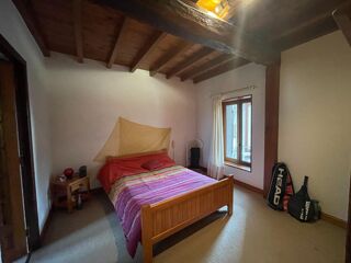  Maison � vendre 8 pi�ces 120 m�