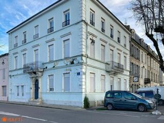  Immeuble � vendre 547 m�