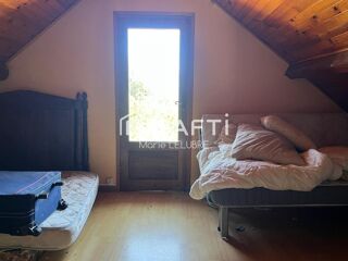  Maison  vendre 4 pices 55 m