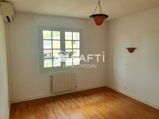  Maison à vendre 4 pièces 112 m²