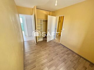  Maison à vendre 6 pièces 100 m²