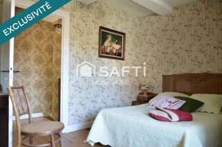  Maison � vendre 6 pi�ces 100 m�