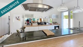  Maison  vendre 6 pices 135 m