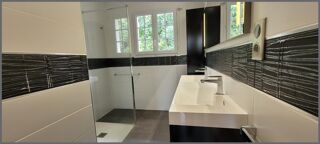  Maison à vendre 5 pièces 140 m²