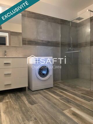  Appartement à vendre 4 pièces 90 m²