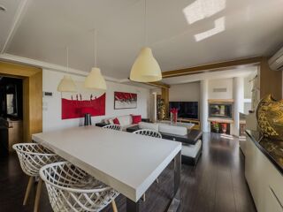  Maison � vendre 6 pi�ces 204 m�