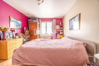  Maison à vendre 5 pièces 150 m²