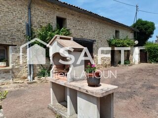  Maison � vendre 10 pi�ces 338 m�