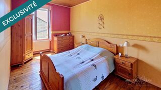  Maison à vendre 6 pièces 175 m²