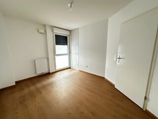  Appartement � vendre 4 pi�ces 60 m�