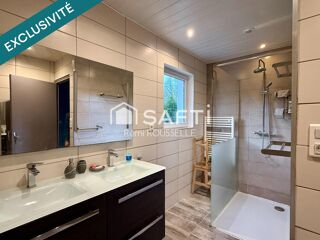  Maison � vendre 4 pi�ces 116 m�