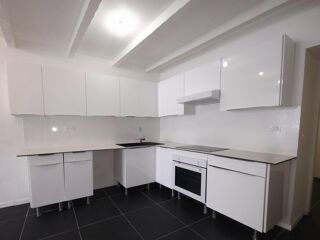  Appartement à vendre 6 pièces 153 m²
