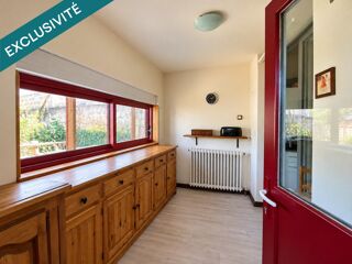  Maison à vendre 6 pièces 105 m²