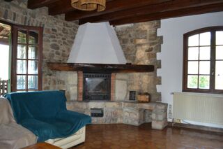  Maison à vendre 5 pièces 98 m²