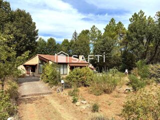  Maison  vendre 4 pices 102 m