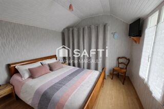  Maison � vendre 5 pi�ces 108 m�