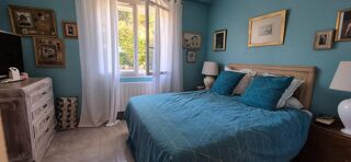  Maison � vendre 5 pi�ces 151 m�