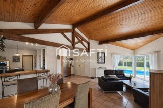  Maison � vendre 5 pi�ces 120 m�