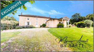  Maison � vendre 7 pi�ces 176 m�