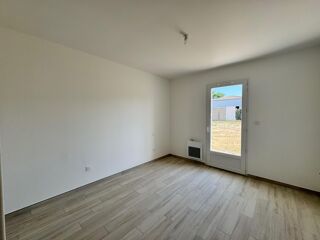  Maison à vendre 5 pièces 110 m²