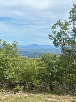  Terrain à vendre 57250 m²