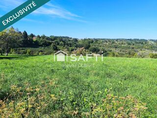  Terrain à vendre 1000 m²