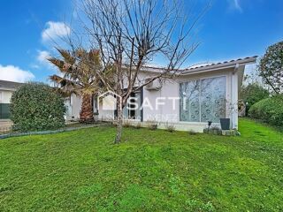  Maison � vendre 6 pi�ces 145 m�